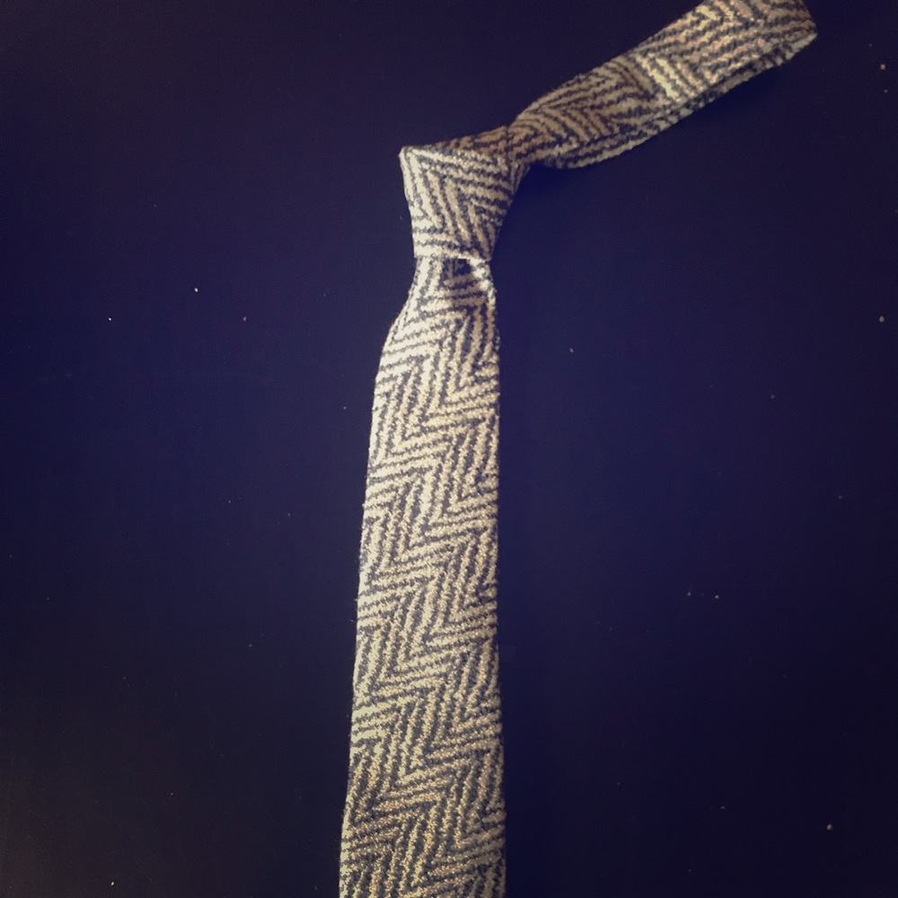 Men’s Giorgio Armani Tie